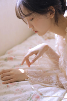 深爱激情